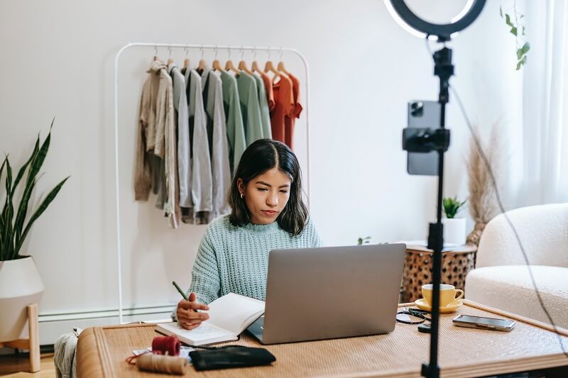 CPA là gì trong marketing? Tham gia kiếm tiền cùng mô hình CPA