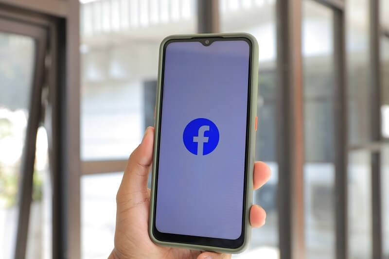 Facebook Marketing là gì? Các chiến dịch Facebook Marketing
