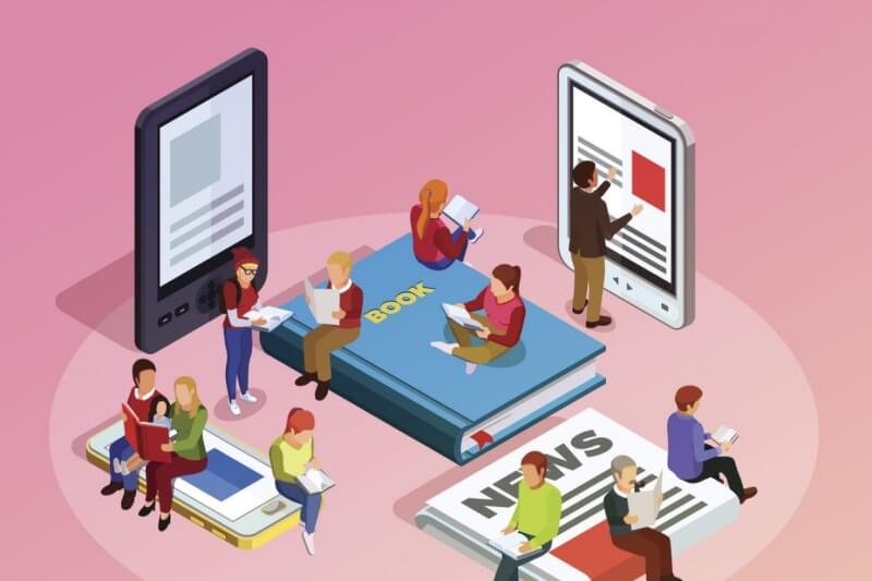 Thông tin cần biết về marketing đại trà. Lợi ích marketing đại trà đem lại