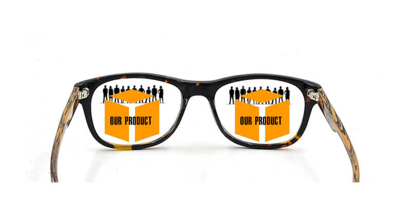 Marketing myopia là gì? Khái niệm còn mới hay cũ trong marketing