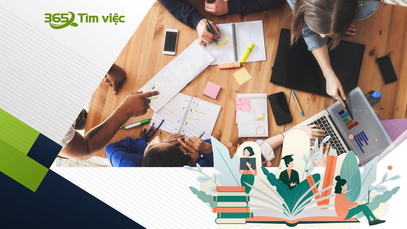 Assistant brand manager là gì? Mô tả công việc của một ABM