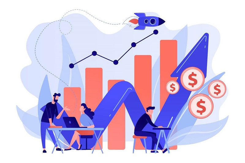 Growth Marketing là gì? Kiến thức cơ bản về Growth Marketing mà bạn cần biết