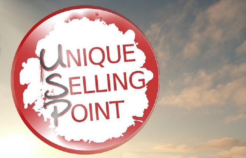 Cách xây dựng và phát triển USP trong marketing là gì? 