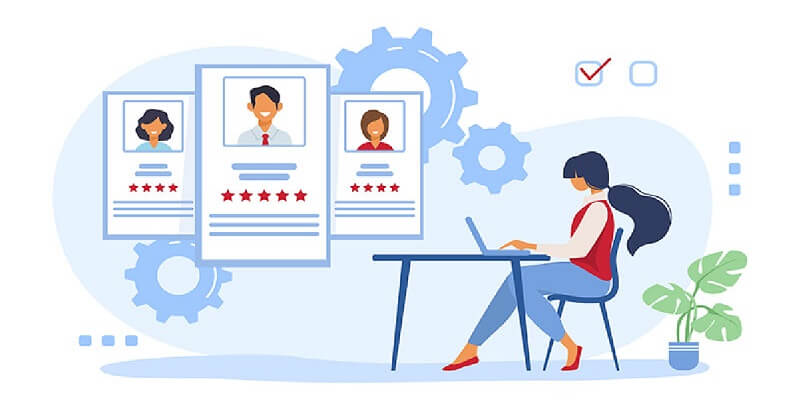 CV IT Fresher là gì và cách để nhà tuyển dụng ấn tượng với bạn