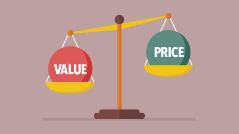 Thặng dư vốn là gì? Cách tính thặng dư cho doanh nghiệp