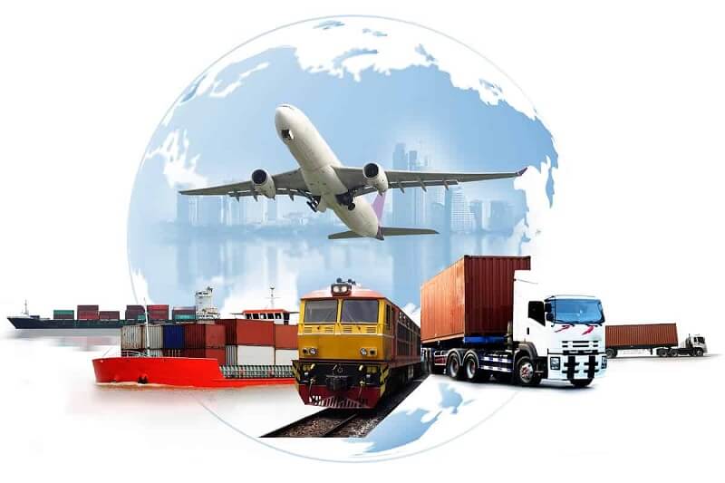 Cách viết CV Logistics “ăn trọn” ấn tượng của nhà tuyển dụng