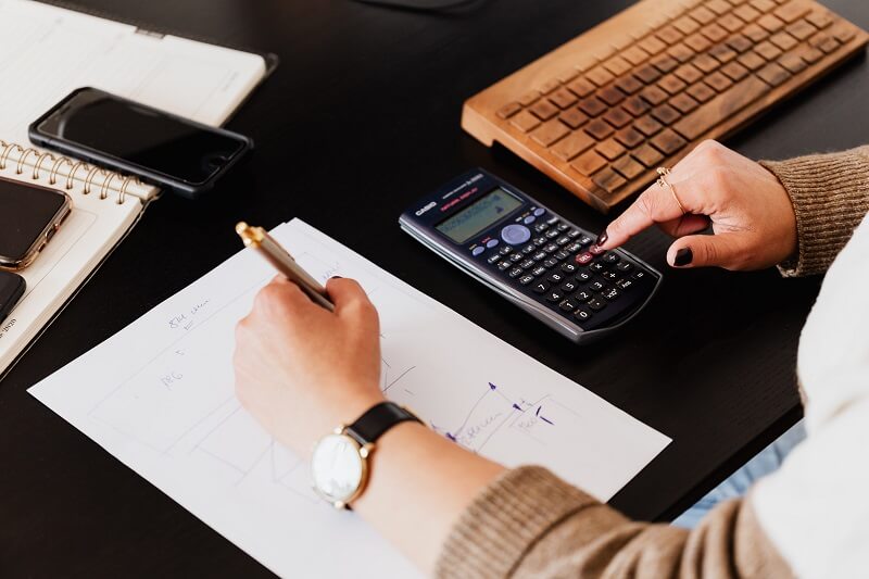 Cách viết CV kế toán công nợ sao cho cuốn hút chưa?