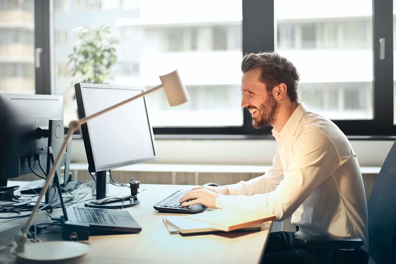 CV Java Developer là gì? Chia sẻ cách viết CV lập trình viên Java
