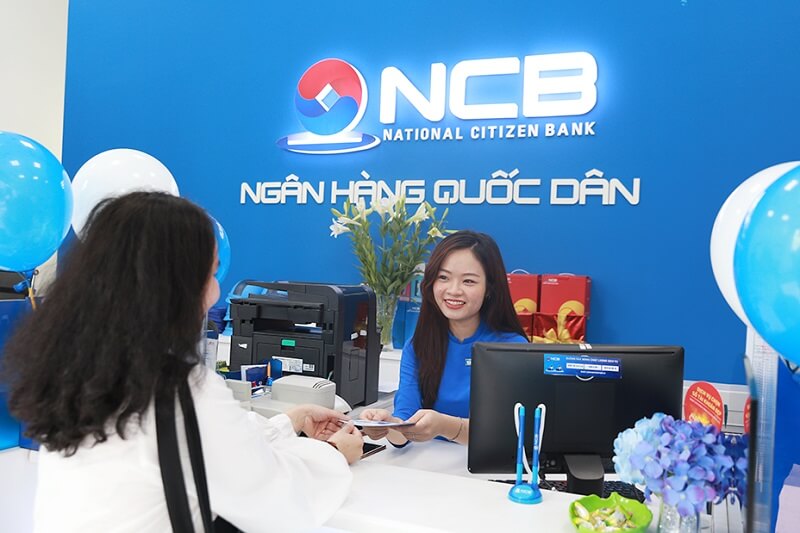 Cách viết CV NCB hiệu quả, thu hút nhà tuyển dụng