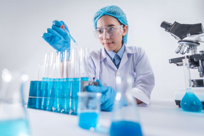 Chia sẻ cách viết mẫu CV bác sĩ đa khoa hoàn chỉnh