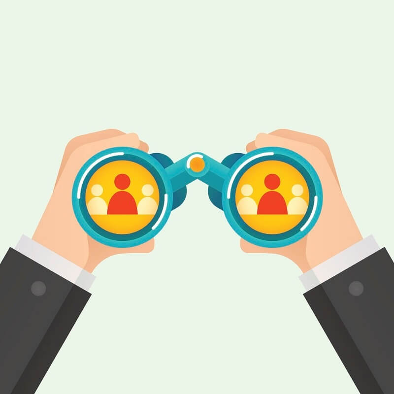 Những mẫu CV LG Display chinh phục nhà tuyển dụng ngay lần đầu