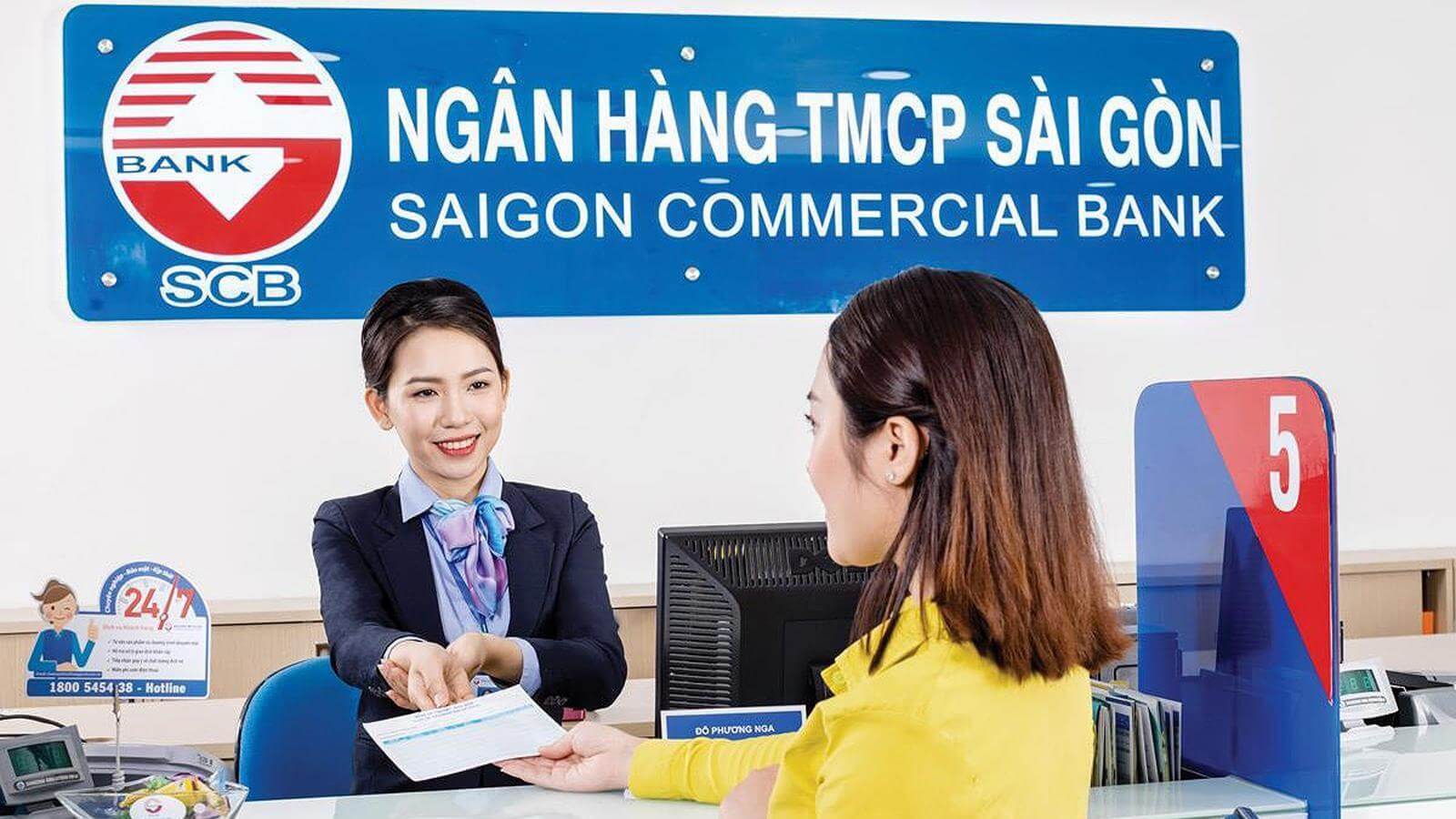 Cách tìm mẫu CV ngân hàng SCB và tự tạo một chiếc CV chuyên nghiệp