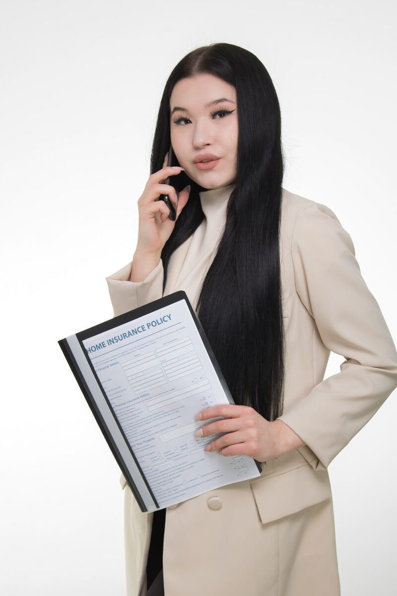 Tìm hiểu cách trình bày mẫu CV xin việc bảo hiểm hay nhất