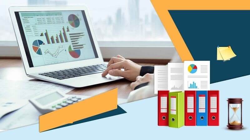 Cách viết CV Sales Marketing cực chất cho ứng viên