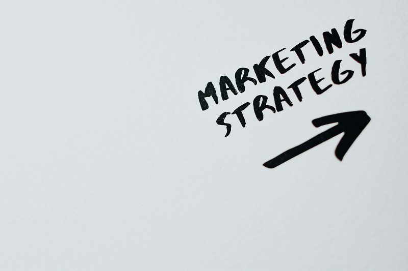 Phân tích chuyên sâu công việc ở các vị trí trong Marketing