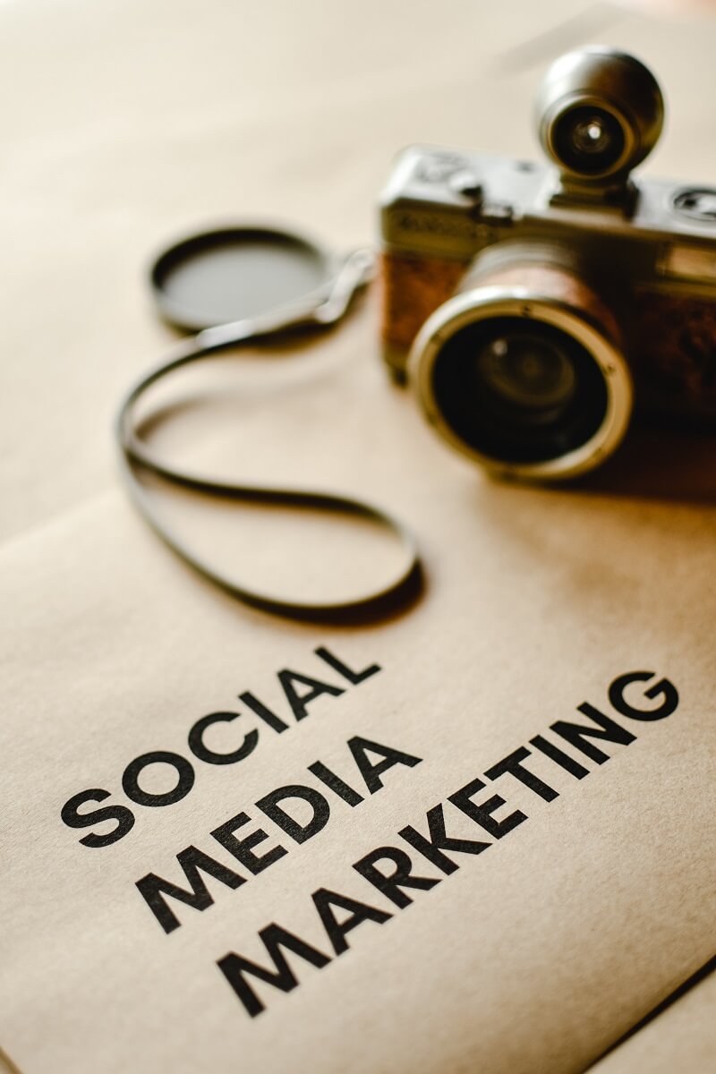 Những vai trò của marketing trong doanh nghiệp phải ghi nhớ