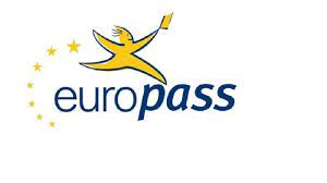 Giải đáp tất tần tật về mẫu CV Europass đầy đủ nhất và chi tiết nhất