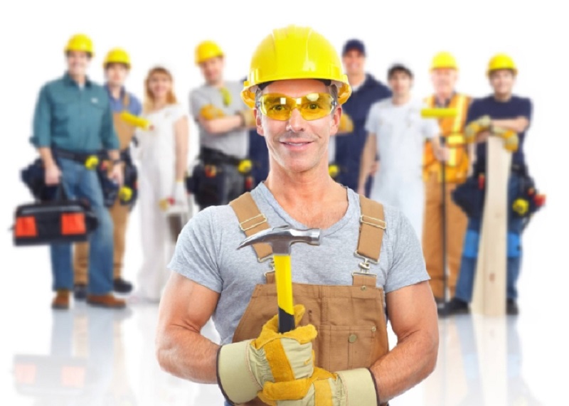 Viết mẫu cv tiếng anh cho Kỹ sư điện gây sức hút với nhà tuyển dụng