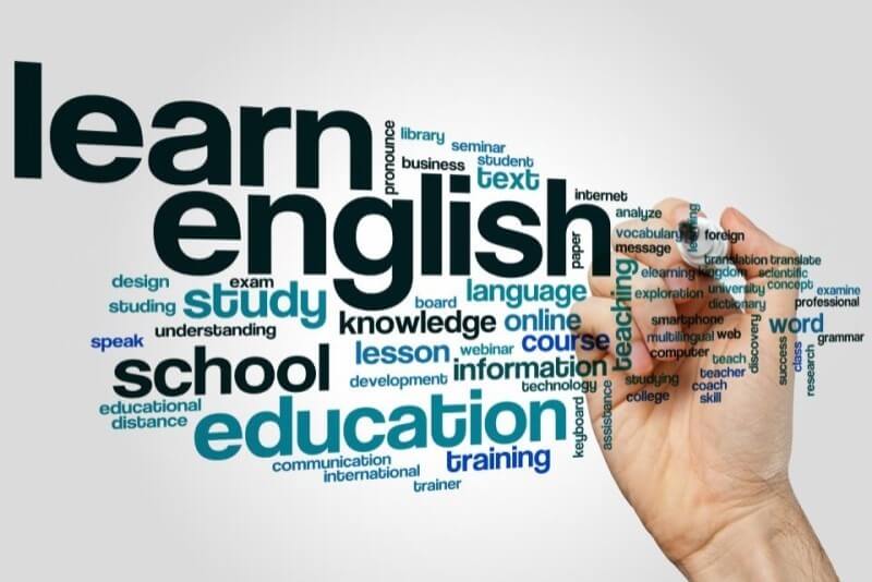 Các cách marketing cho trung tâm tiếng Anh đơn giản mà hiệu quả