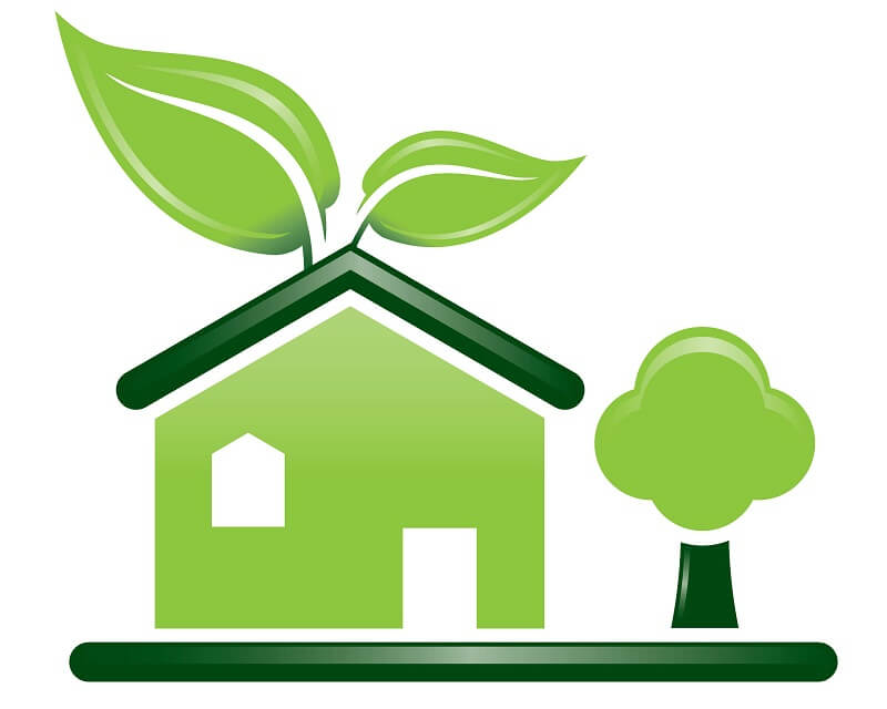 Marketing bền vững là gì? Những nguyên lý trong marketing bền vững