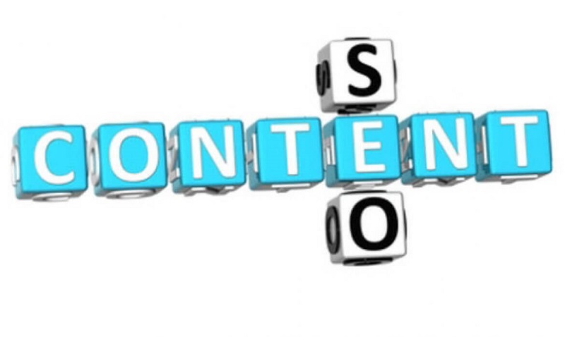 Viết content chuẩn SEO là gì? Bí kíp hay cho người mới bắt đầu