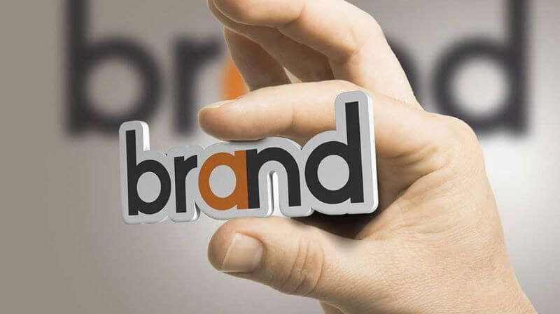 Branding là gì? Liệu Branding tốt có làm nên thương hiệu cho công ty?