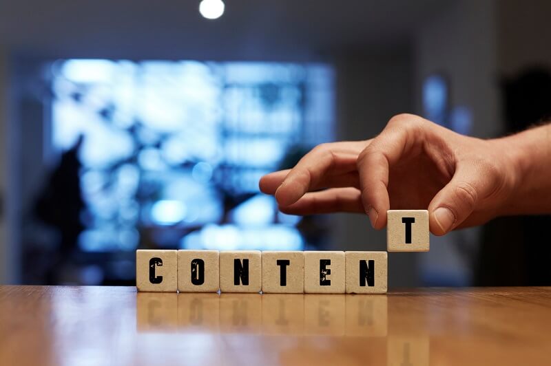 Những điều bạn chưa biết về content pillar là gì? Cách tạo ra nó