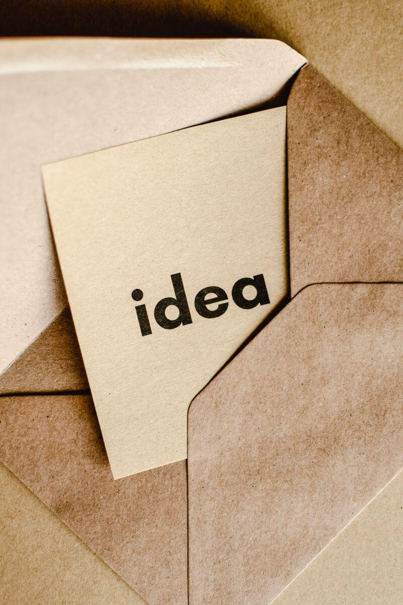 Big idea trong marketing là gì? Đi tìm Big idea cho chiến dịch của bạn