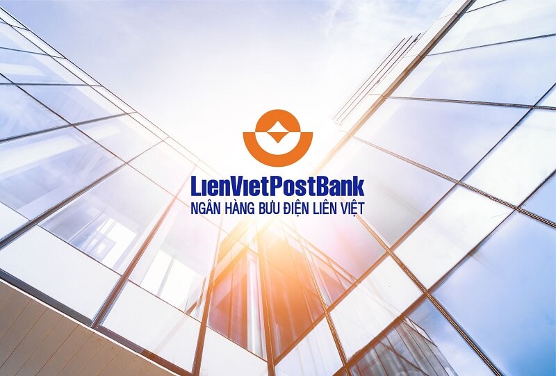 Tìm hiểu cách viết CV ứng tuyển LienvietPostbank hay nhất