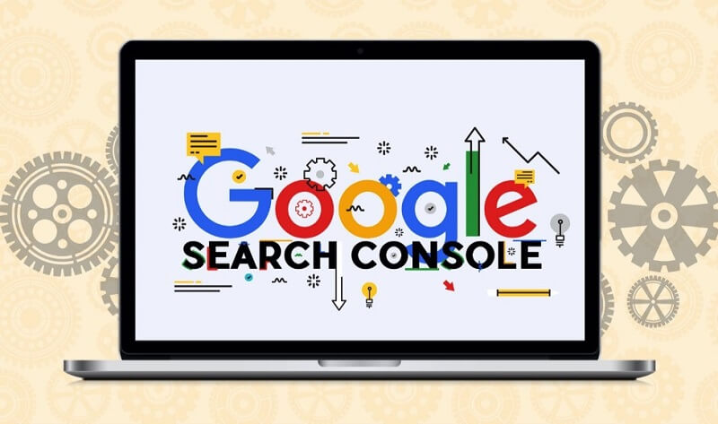 Google Search Console là gì? Công cụ hỗ trợ các bài viết như thế nào