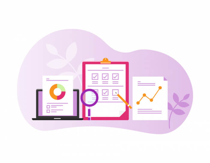 Content Analysis là gì? Tìm hiểu chi tiết về Content Analysis