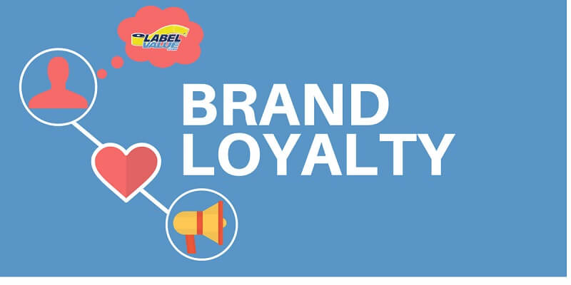 Hiểu brand loyalty là gì? Cách xây dựng lòng trung thành với thương hiệu