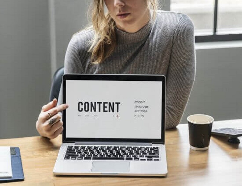 Content seeding là gì? Những điều cơ bản cần biết về content seeding