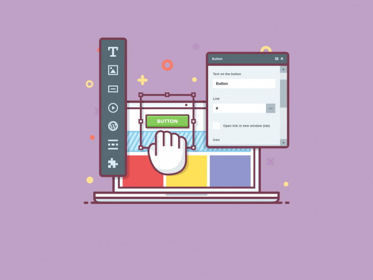 Content editor là gì? Content editor và editor có giống nhau?