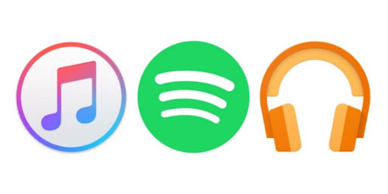 Music Marketing là gì? Kênh tiếp thị và các yếu tố được sử dụng chính