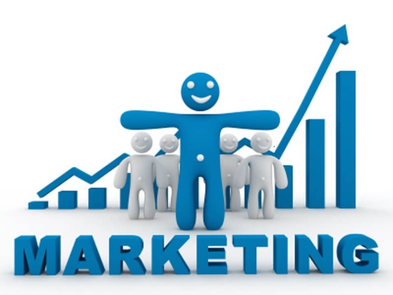 Giải đáp những điều băn khoăn về marketing đa quốc gia là gì