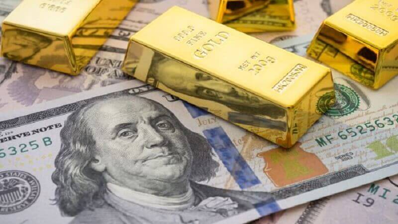 Money Market là gì? Thị trường tiền tệ có những thay đổi thế nào?
