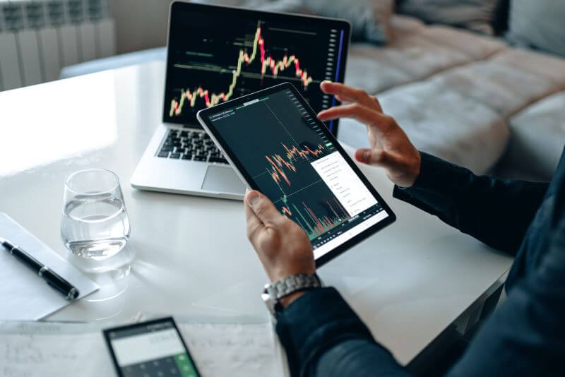 Equity Market là gì? Liệu đây có  phải thị trường lý tưởng để đầu tư