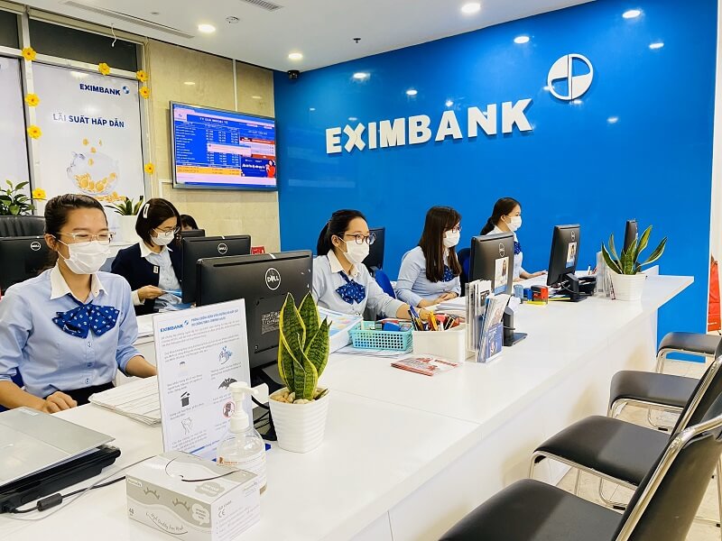 CV Eximbank là gì? Cách khiến CV của bạn trở nên thu hút hơn