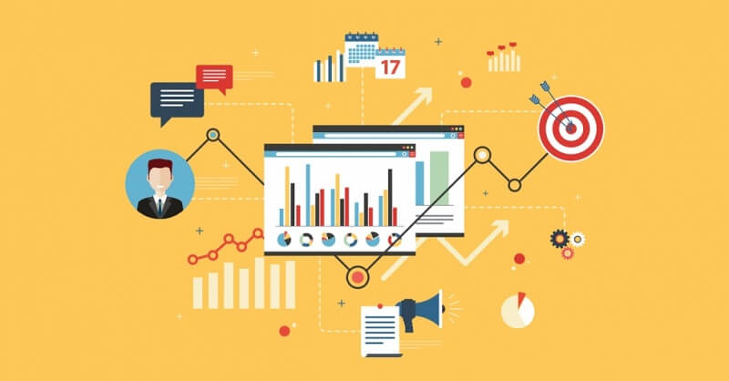 hoc-marketing-co-kho-khong