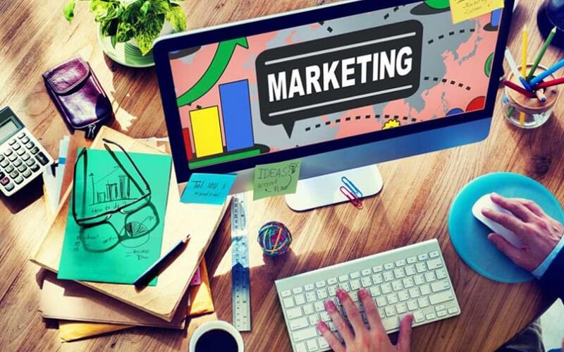 Cộng tác viên marketing là gì? Có thể làm CTV ở những vị trí nào?