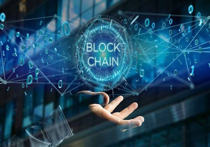 Giúp bạn tìm hiểu công nghệ blockchain là gì và vai trò của blockchain