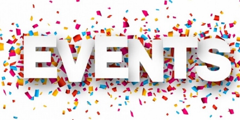  Yếu tố ảnh hưởng đến tổ chức sự kiện mà bạn cần phải nắm rõ