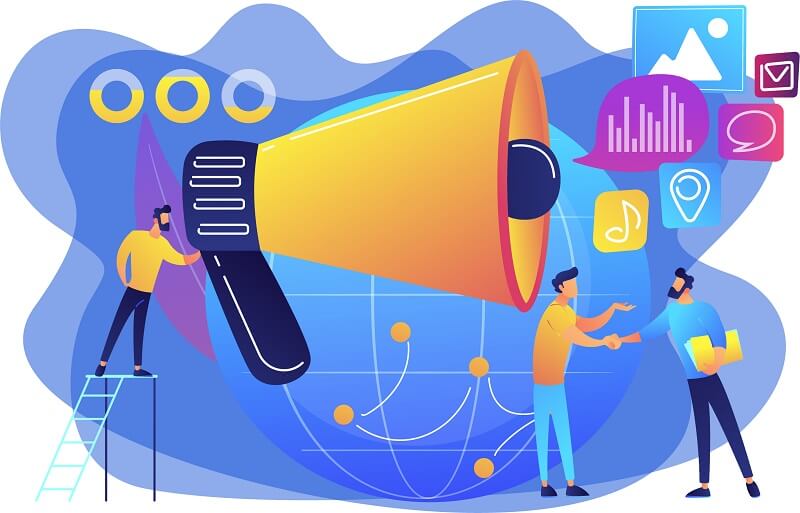 Tìm hiểu những ưu nhược điểm của quảng cáo trên youtube