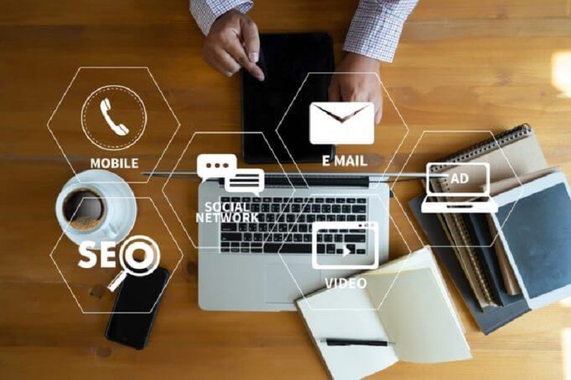 cong-cu-do-luong-hieu-qua-marketing