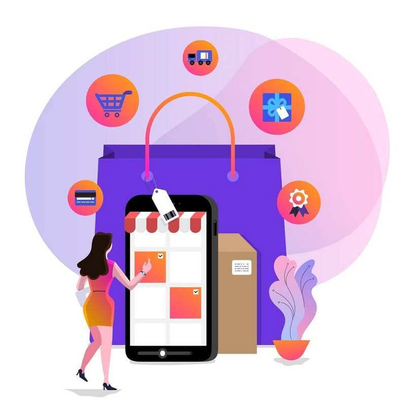 Quà tặng quảng cáo là gì? Cách tiếp thị hấp dẫn trong marketing