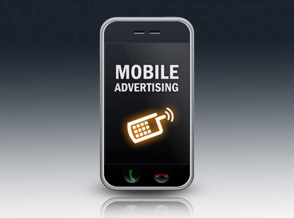 Mobile Ads là gì? Tìm hiểu chung về hình thức quảng cáo Mobile Ads