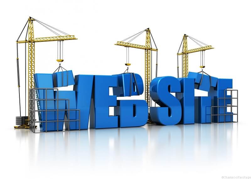 Giải đáp về chăm sóc website là gì? Cách để chăm sóc đạt hiệu quả