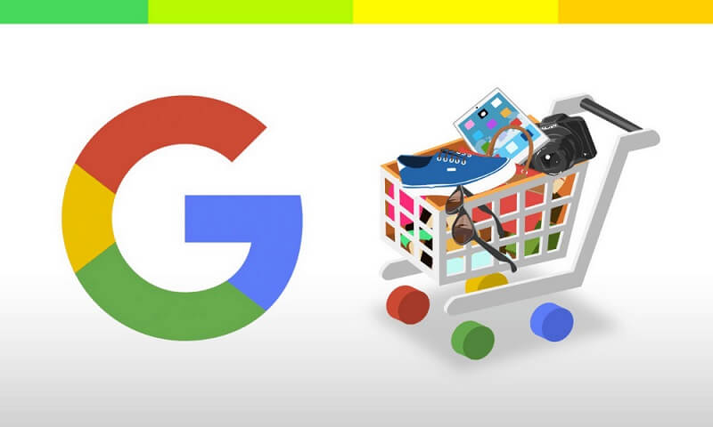 Google Shopping Ads là gì và những điều bạn cần biết