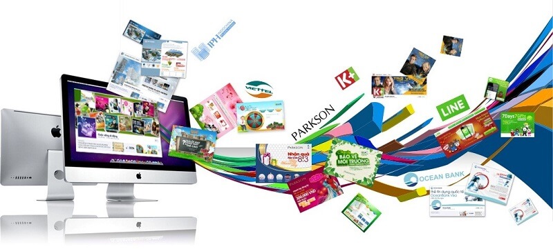 Cùng tìm hiểu ưu nhược điểm của quảng cáo trên truyền hình